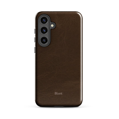 Forge Samsung Case - Blunt Cases