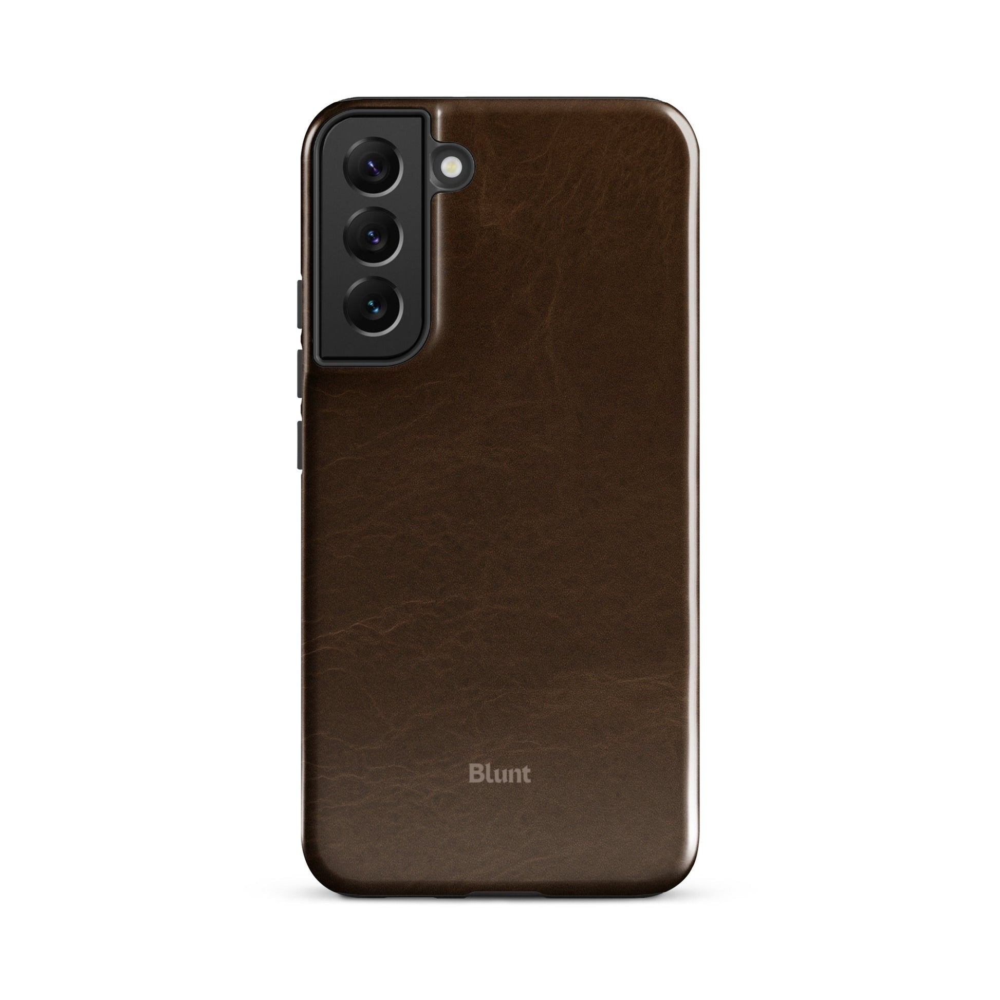 Forge Samsung Case - Blunt Cases