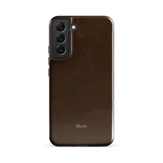 Forge Samsung Case - Blunt Cases