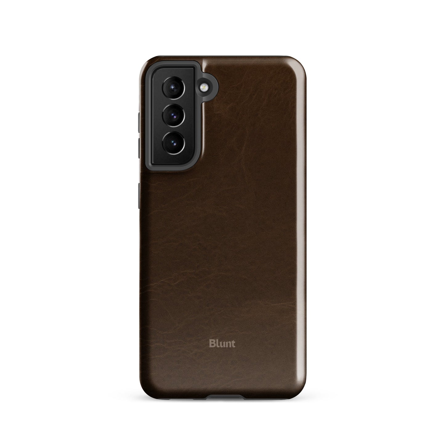 Forge Samsung Case - Blunt Cases
