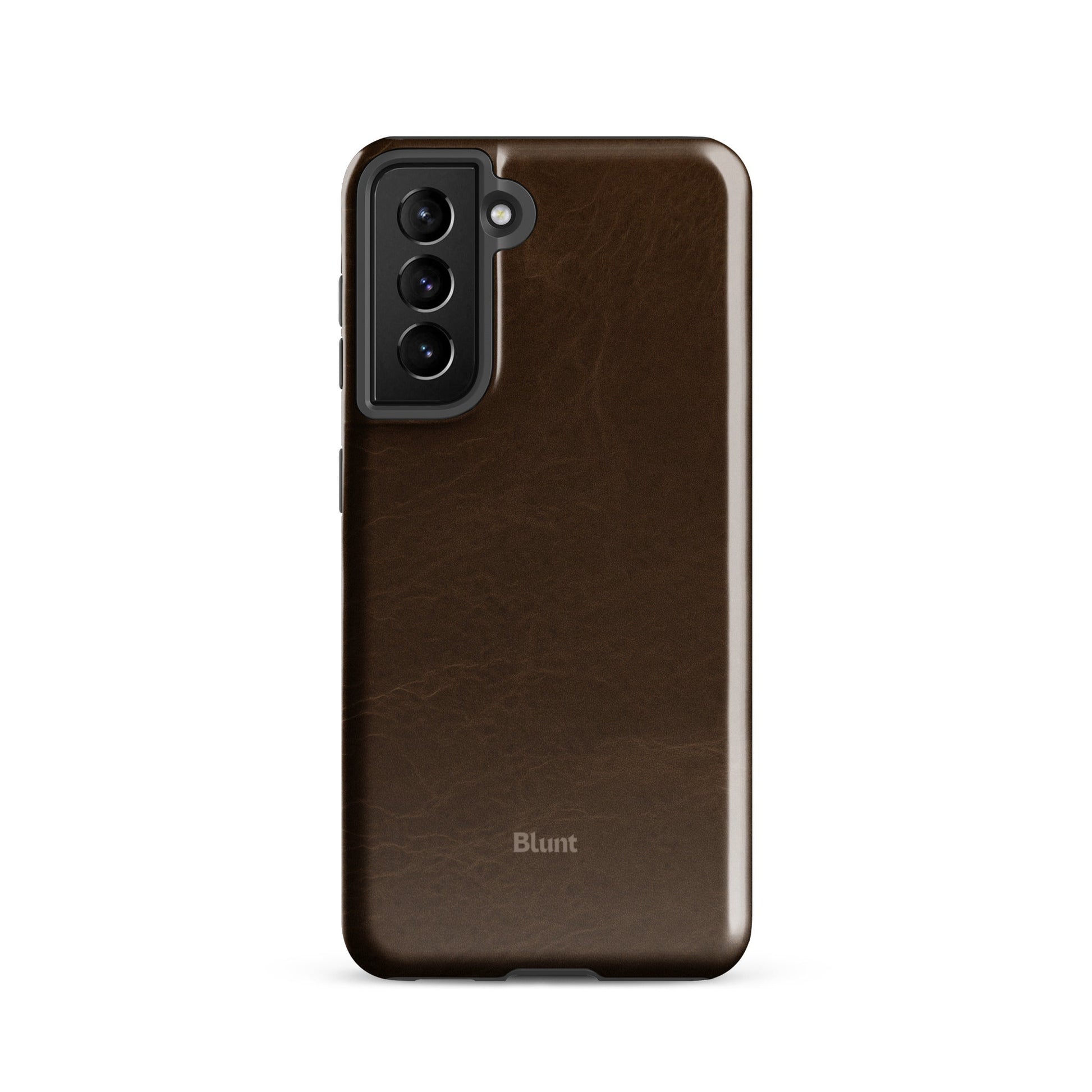 Forge Samsung Case - Blunt Cases
