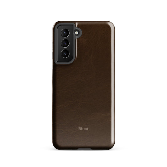 Forge Samsung Case - Blunt Cases