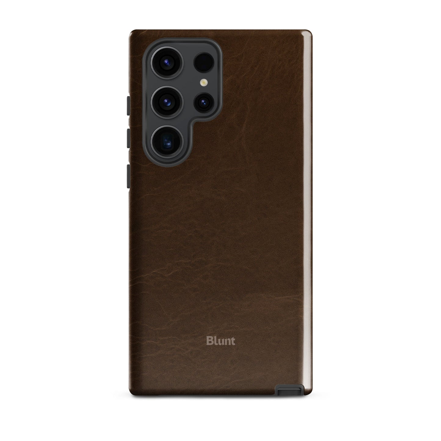 Forge Samsung Case - Blunt Cases