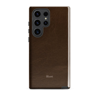 Forge Samsung Case - Blunt Cases