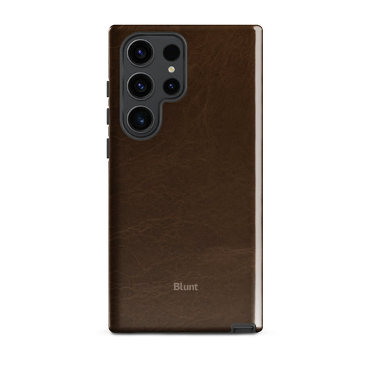 Forge Samsung Case - Blunt Cases