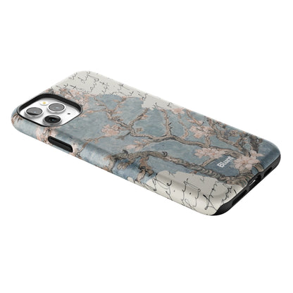 Forgotten Notes iPhone Case gallery - Iphone_11_Pro_Max_2