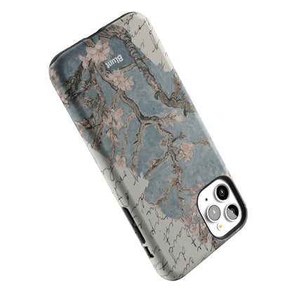 Forgotten Notes iPhone Case gallery - Iphone_11_Pro_Max_5