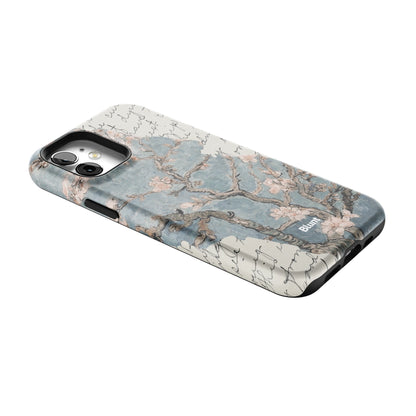Forgotten Notes iPhone Case gallery - Iphone_12_Iphone_2
