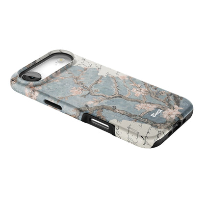 Forgotten Notes iPhone Case gallery - Iphone_17_Air_2