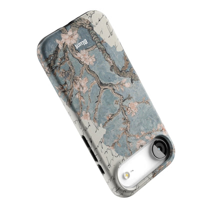 Forgotten Notes iPhone Case gallery - Iphone_17_Air_5