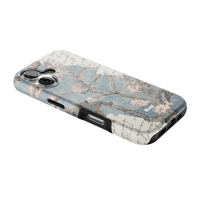 Forgotten Notes iPhone Case gallery - Iphone_17_Iphone_2