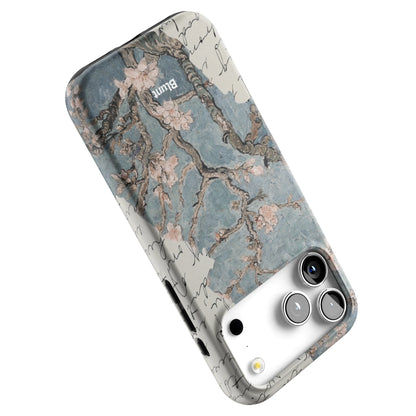 Forgotten Notes iPhone Case gallery - Iphone_17_Pro_Max_5