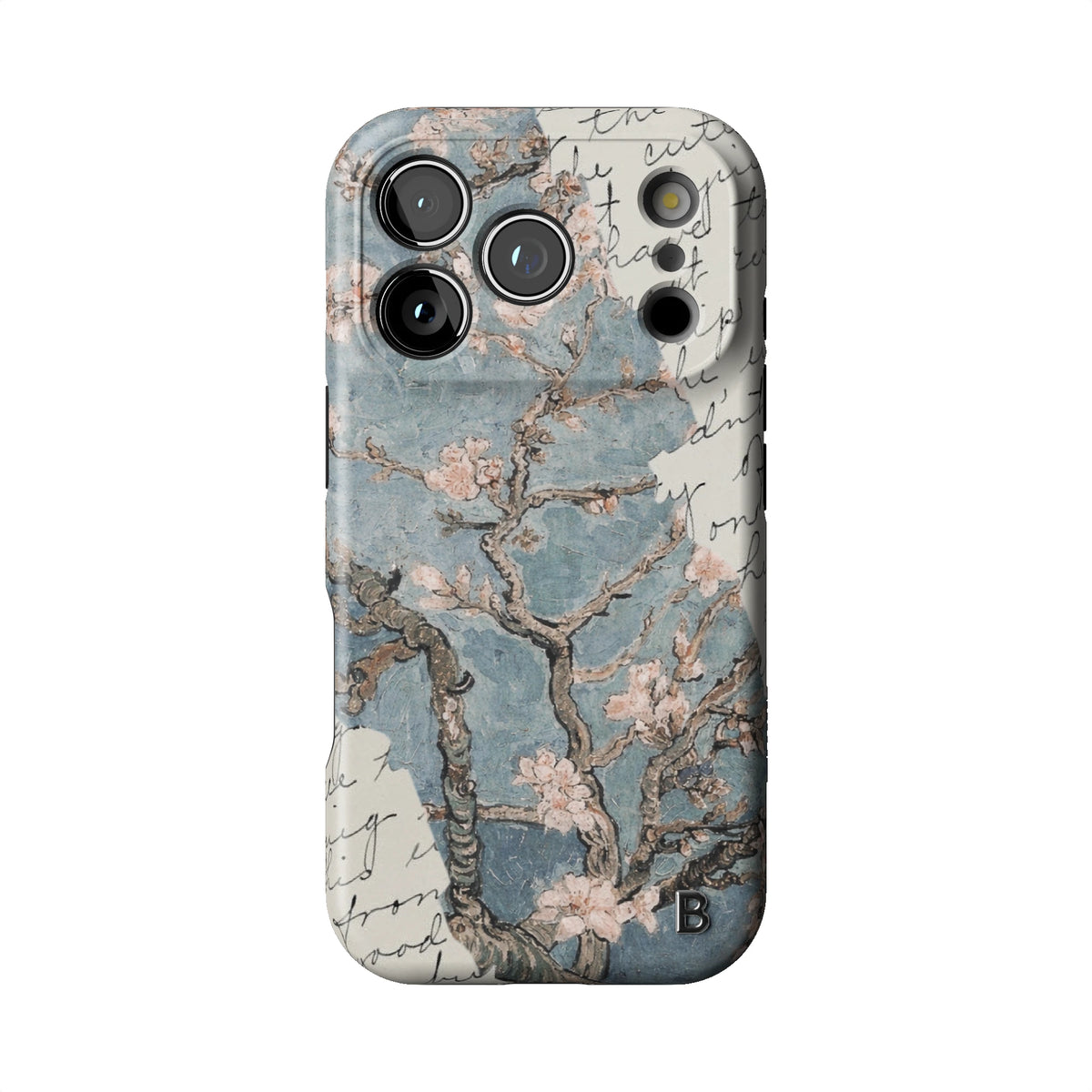 forgotten-notes-statement-iphone-case-Iphone_18_Pro_1.jpg