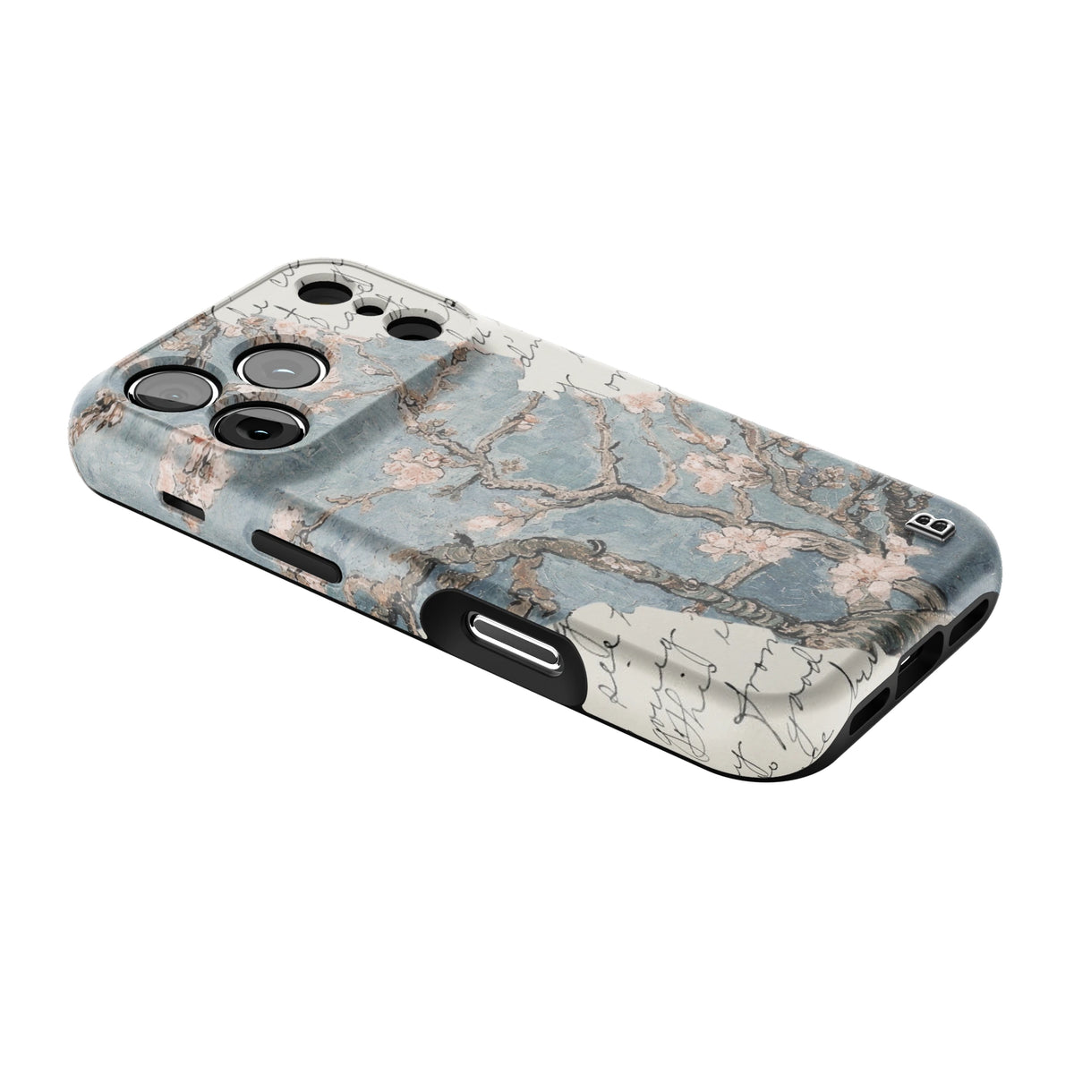 forgotten-notes-statement-iphone-case-Iphone_18_Pro_2.jpg
