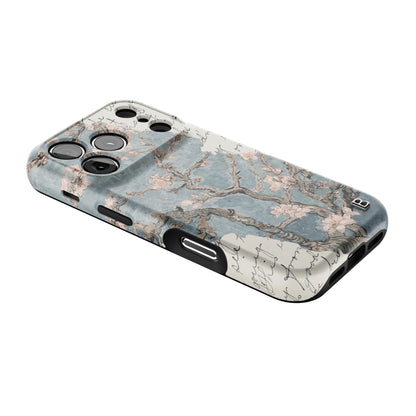 forgotten-notes-statement-iphone-case-Iphone_18_Pro_2.jpg