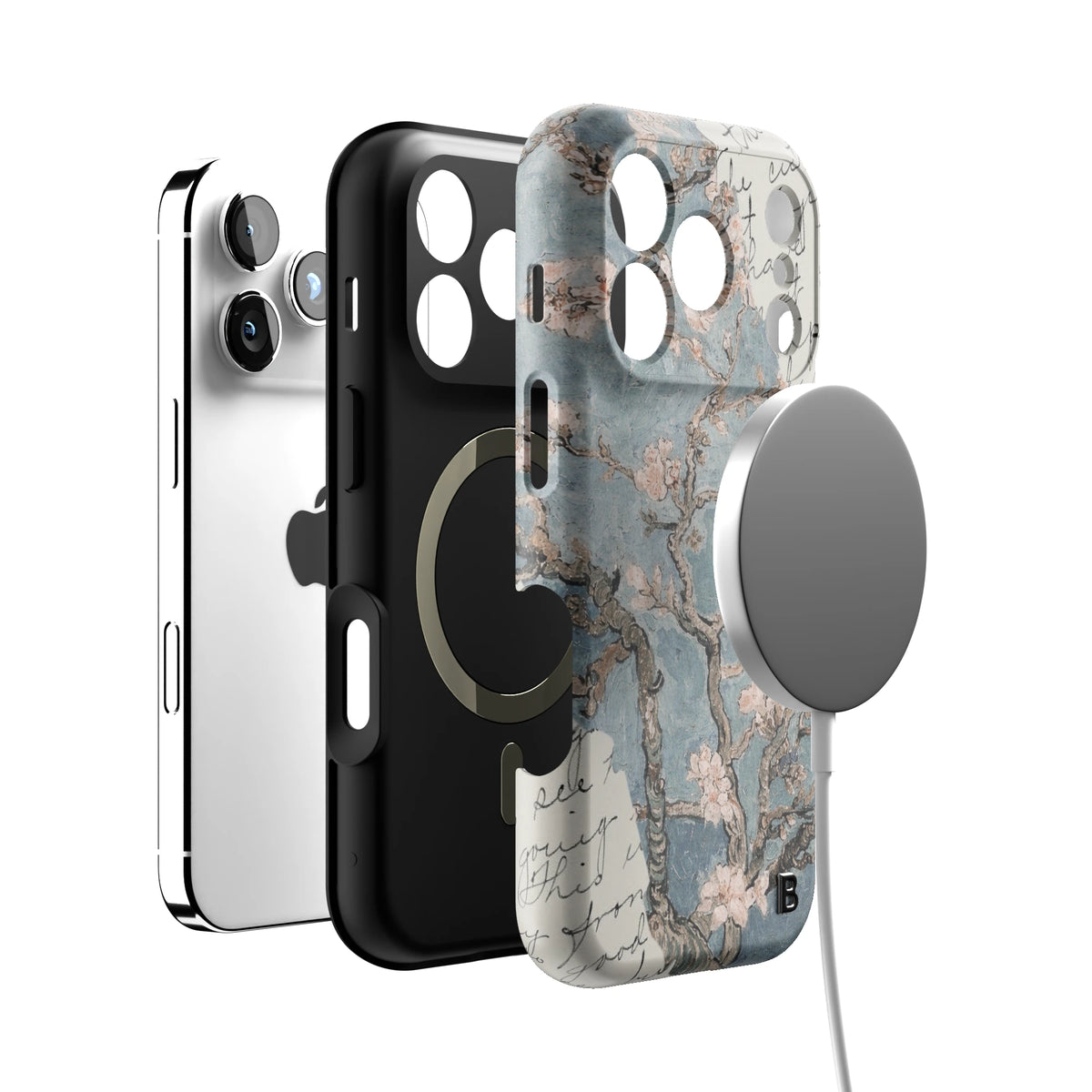 forgotten-notes-statement-iphone-case-Iphone_18_Pro_4.jpg