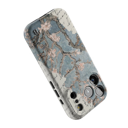 forgotten-notes-statement-iphone-case-Iphone_18_Pro_5.jpg