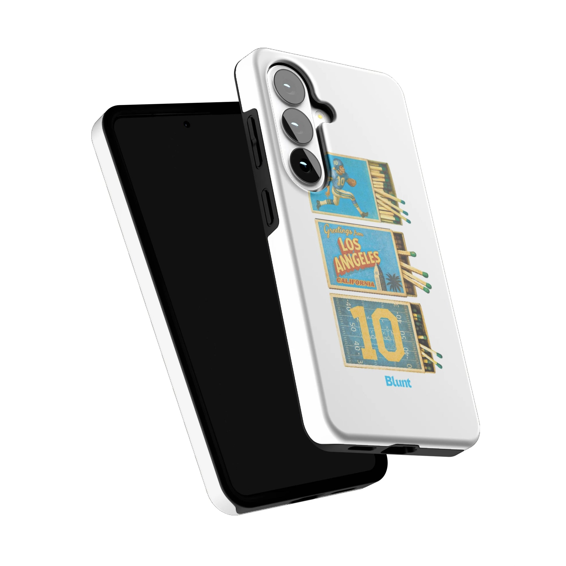 LA-Coast-Football-samsung-case-Galaxy S26-5