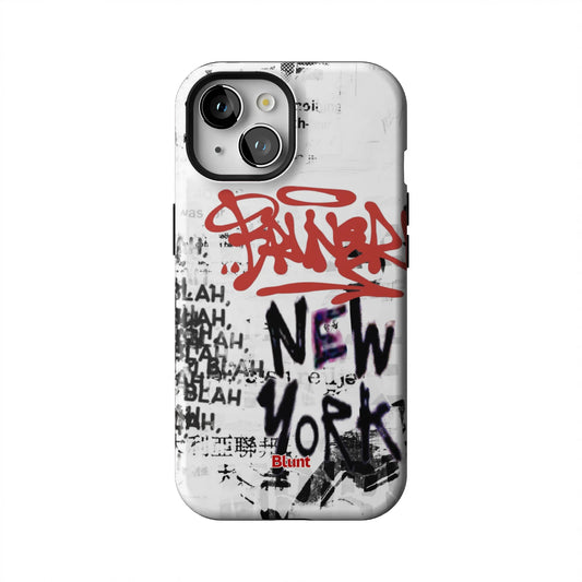Riot-iphone-case-iPhone 15-1