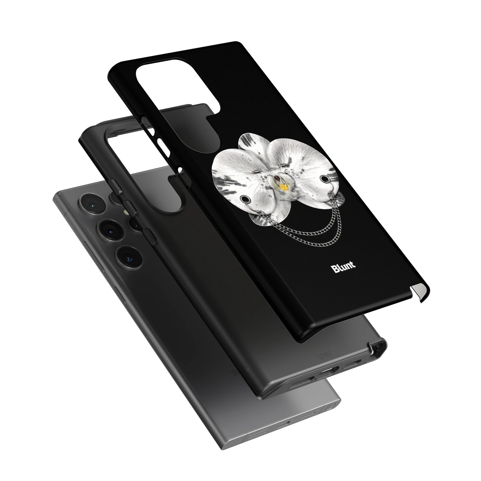 Static-Bloom-samsung-case-Galaxy S24 Ultra-3