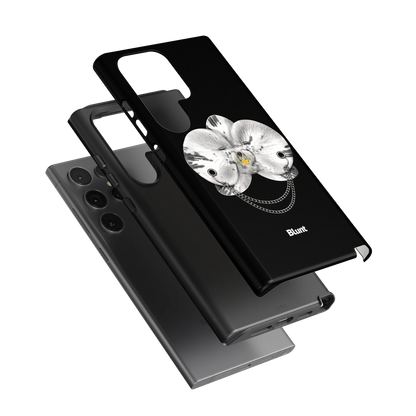 Static-Bloom-samsung-case-Galaxy S24 Ultra-3
