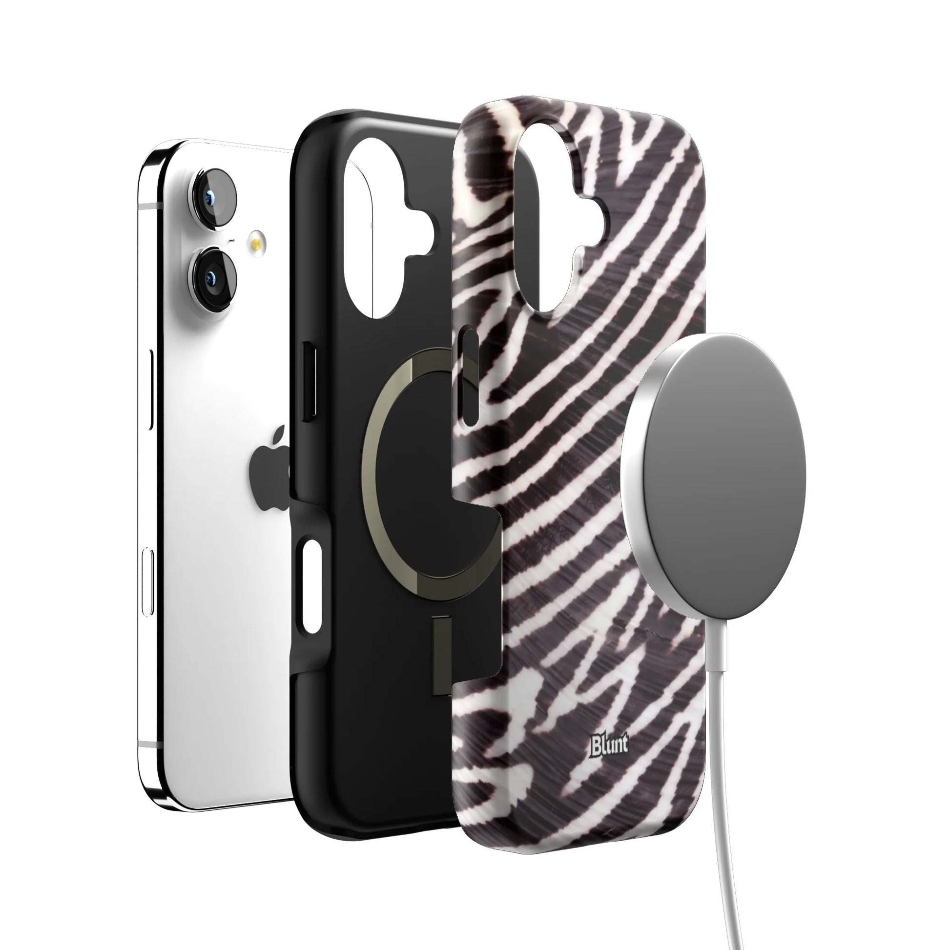Zell-iphone-case-iPhone 17-3