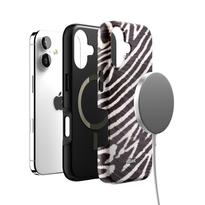 Zell-iphone-case-iPhone 17-3