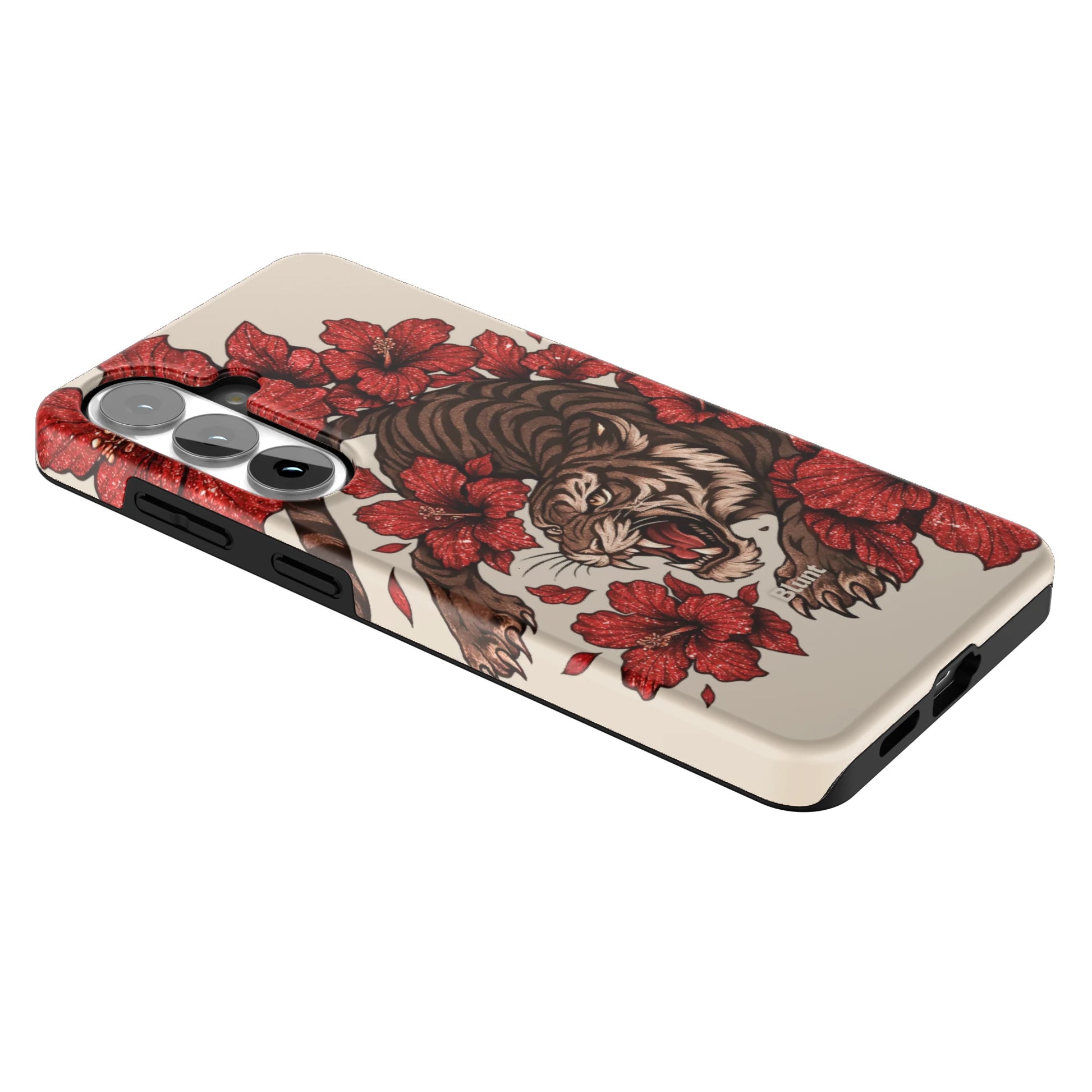 Aka-Ikari-samsung-case-Galaxy S26 Plus-2