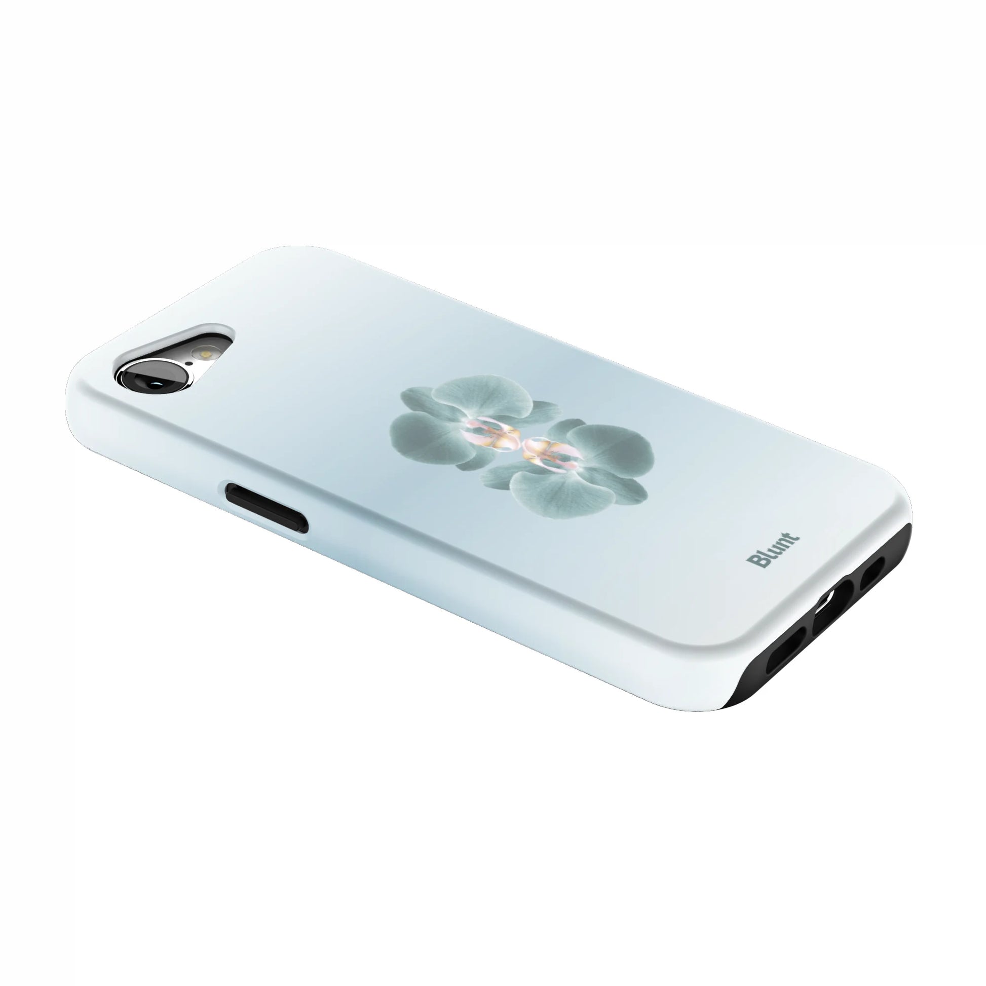 Orchid-iphone-case-iPhone 17 E-2