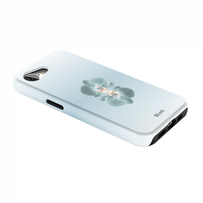 Orchid-iphone-case-iPhone 17 E-2