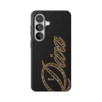 Diva-Cheetah-samsung-case-Galaxy S26-1