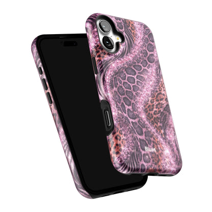 Pinky-Feral-iphone-case-iPhone 16 Plus-5