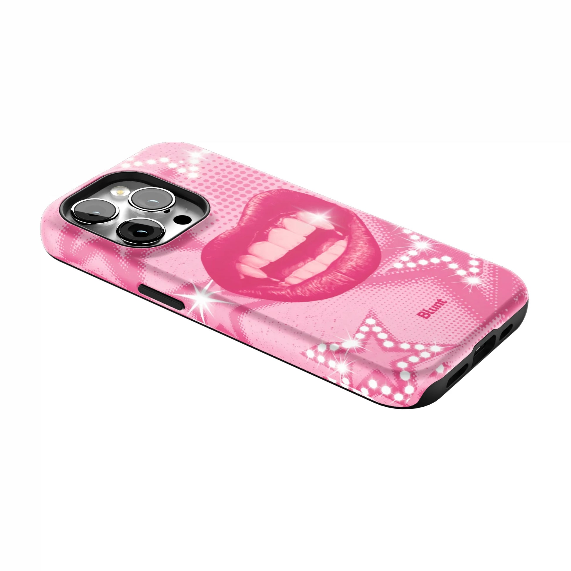 Popstar-Fang-iphone-case-iPhone 14 Pro-2