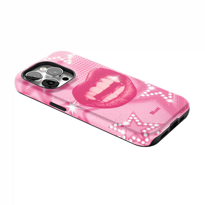 Popstar-Fang-iphone-case-iPhone 14 Pro-2