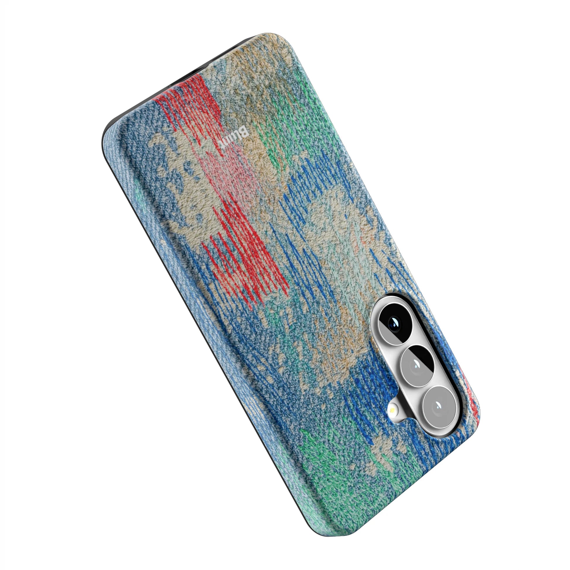 Texora-samsung-case-Galaxy S26-4