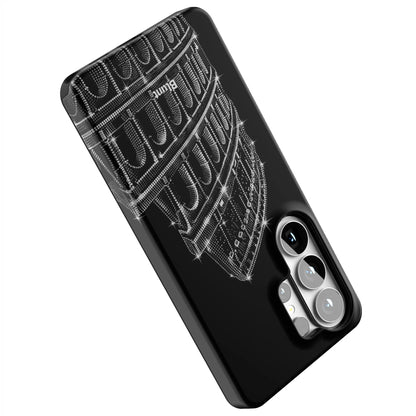 Moonlit-Colosseum-samsung-case-Galaxy S26 Ultra-4