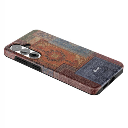 Soraya-samsung-case-Galaxy S26 Plus-2