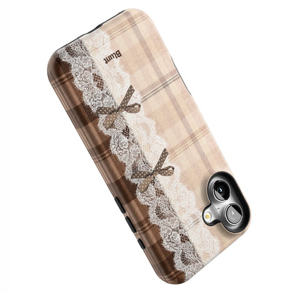 Toffee-Print-iphone-case-iPhone 16 Plus-4