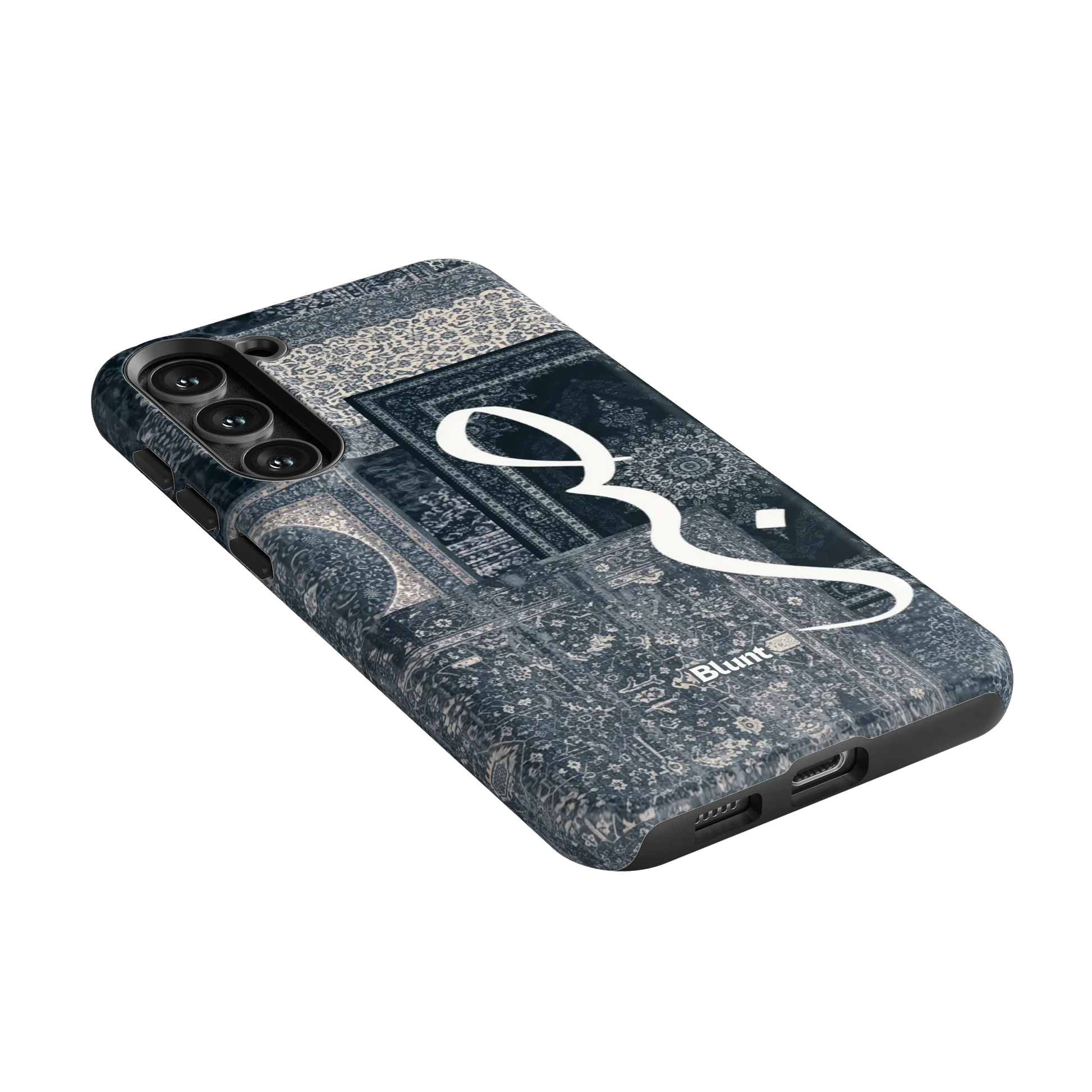 Azraq-samsung-case-Galaxy S23 Plus-2