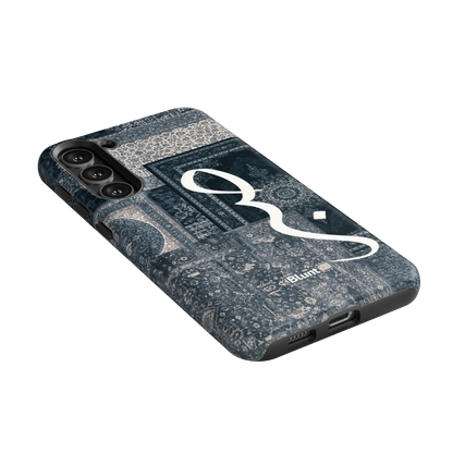Azraq-samsung-case-Galaxy S23 Plus-2