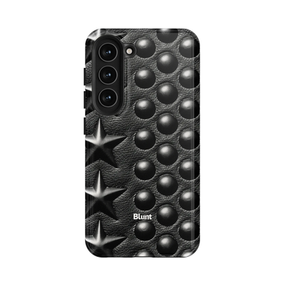 Star Riot Samsung Case