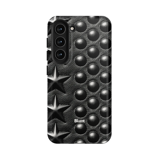Star Riot Samsung Case