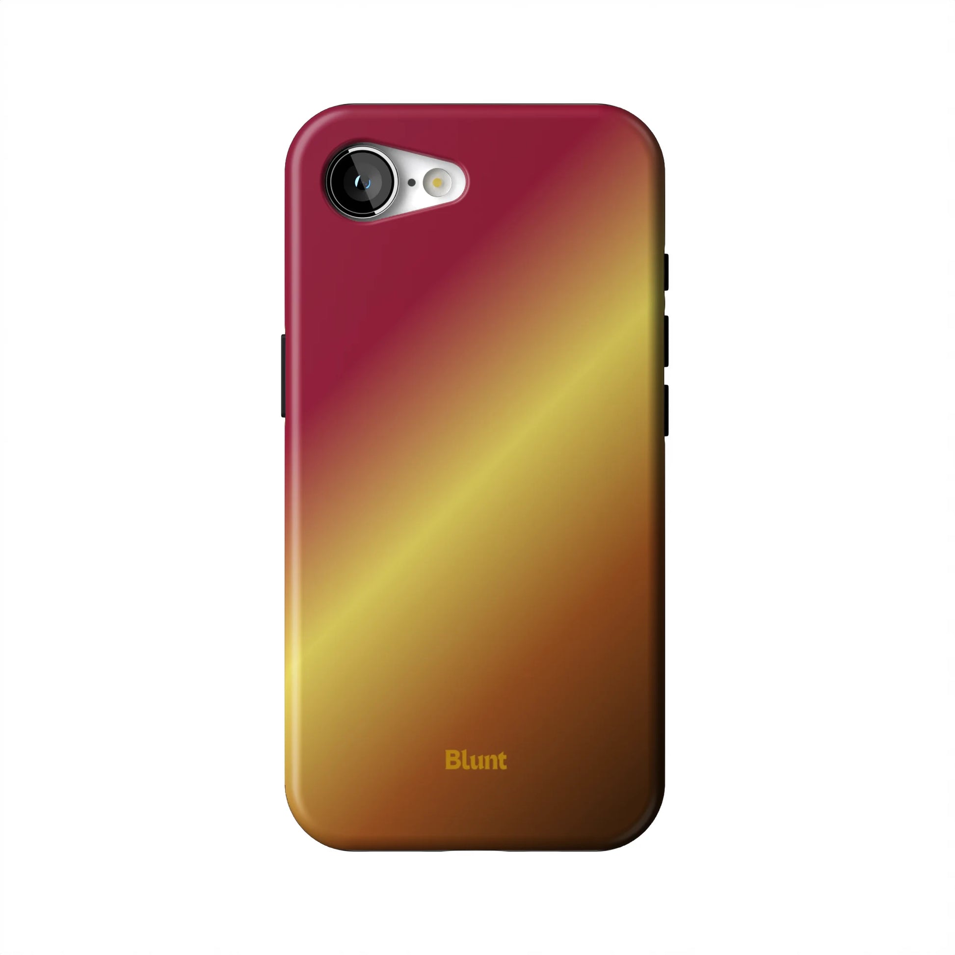 Cerys-iphone-case-iPhone 17 E-1
