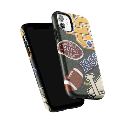 Elite-League-iphone-case-iPhone 11-5