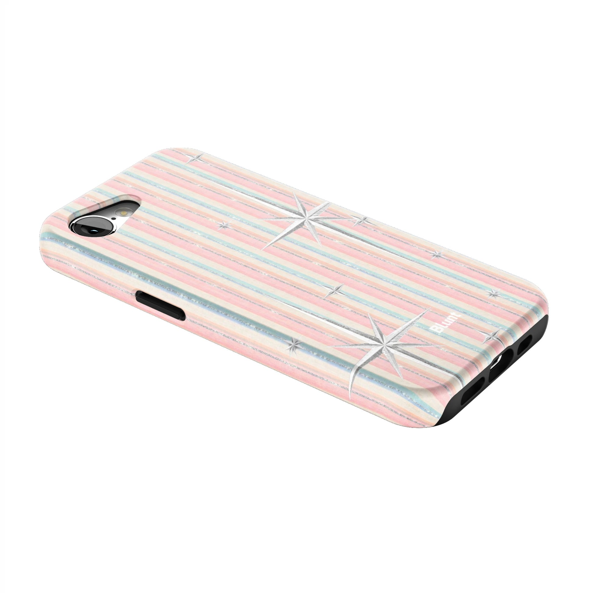 Lullaby-iphone-case-iPhone 17 E-2