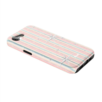 Lullaby-iphone-case-iPhone 17 E-2