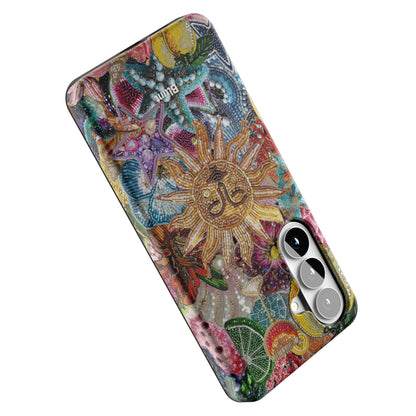 Summer-Treasure-samsung-case-Galaxy S26 Plus-4