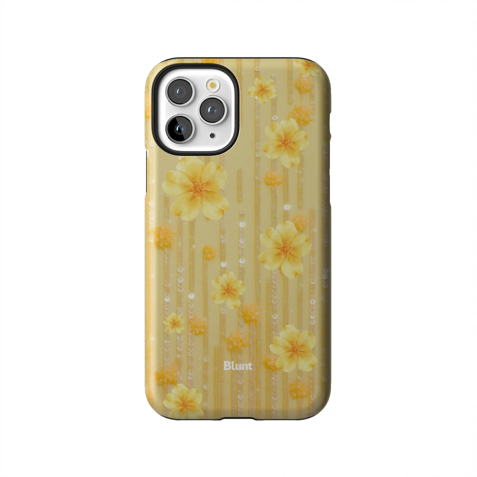 portofinoiphonecase-iphone-case-iPhone 11 Pro-1