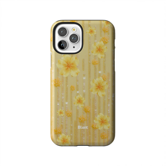 portofinoiphonecase-iphone-case-iPhone 11 Pro-1