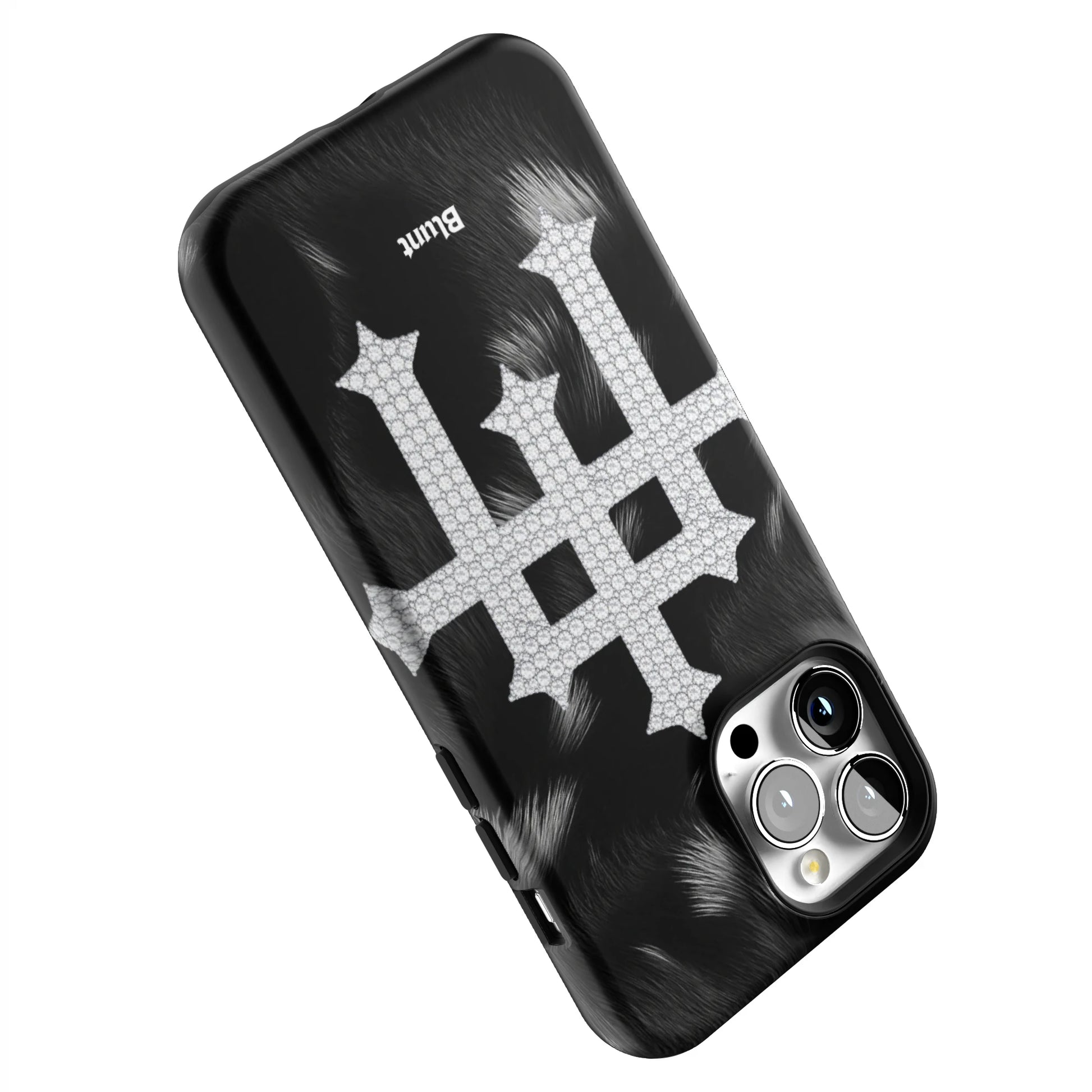 Codex-iphone-case-iPhone 13 Pro Max-4